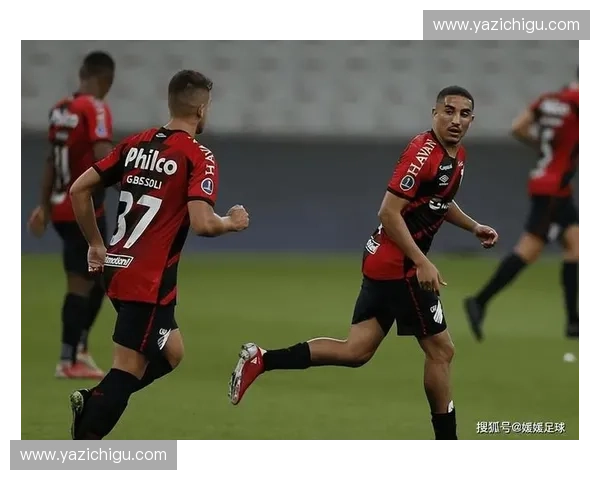 以色列足球联赛发展现状与挑战分析：俱乐部竞争、球员培养与国际化趋势