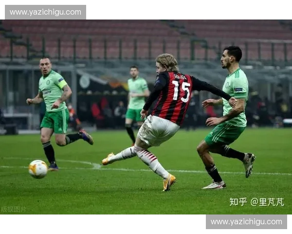 体育直播赛后回放全解析精彩瞬间战术复盘与数据亮点深度解读看点